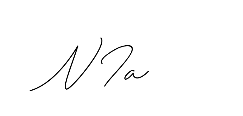 The best way (ChristineSignature-DO0P0) to make a short signature is to pick only two or three words in your name. The name Ceard include a total of six letters. For converting this name. Ceard signature style 2 images and pictures png