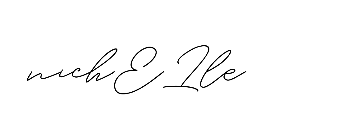 The best way (ChristineSignature-DO0P0) to make a short signature is to pick only two or three words in your name. The name Ceard include a total of six letters. For converting this name. Ceard signature style 2 images and pictures png