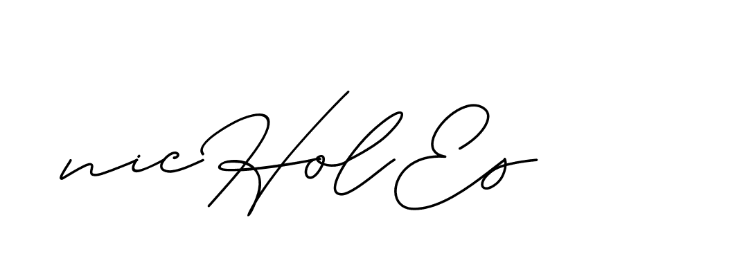 The best way (ChristineSignature-DO0P0) to make a short signature is to pick only two or three words in your name. The name Ceard include a total of six letters. For converting this name. Ceard signature style 2 images and pictures png