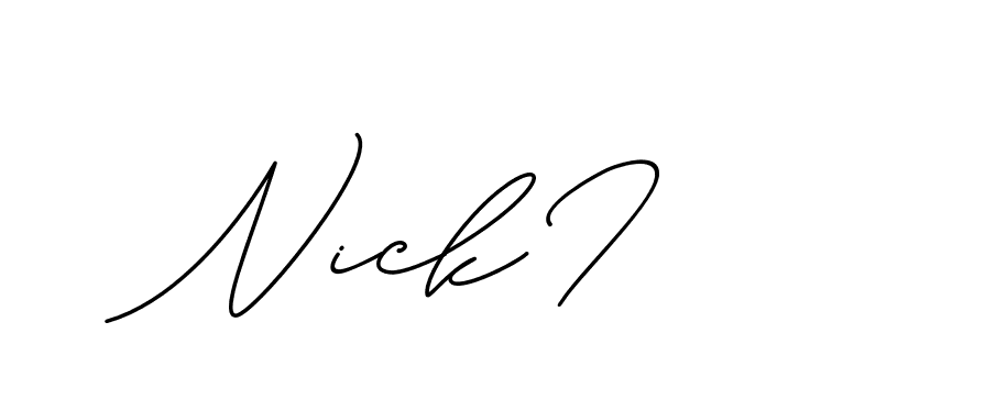 The best way (ChristineSignature-DO0P0) to make a short signature is to pick only two or three words in your name. The name Ceard include a total of six letters. For converting this name. Ceard signature style 2 images and pictures png