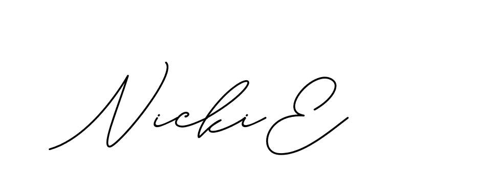 The best way (ChristineSignature-DO0P0) to make a short signature is to pick only two or three words in your name. The name Ceard include a total of six letters. For converting this name. Ceard signature style 2 images and pictures png