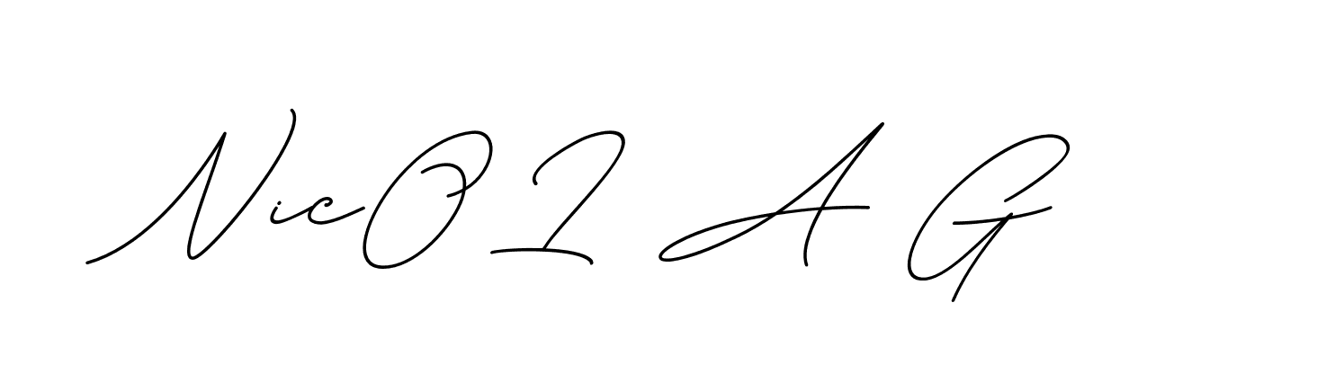 The best way (ChristineSignature-DO0P0) to make a short signature is to pick only two or three words in your name. The name Ceard include a total of six letters. For converting this name. Ceard signature style 2 images and pictures png
