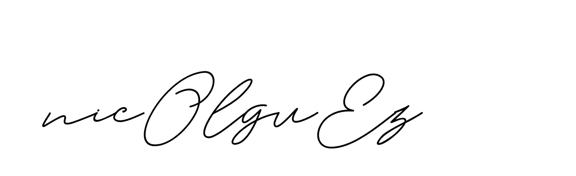 The best way (ChristineSignature-DO0P0) to make a short signature is to pick only two or three words in your name. The name Ceard include a total of six letters. For converting this name. Ceard signature style 2 images and pictures png