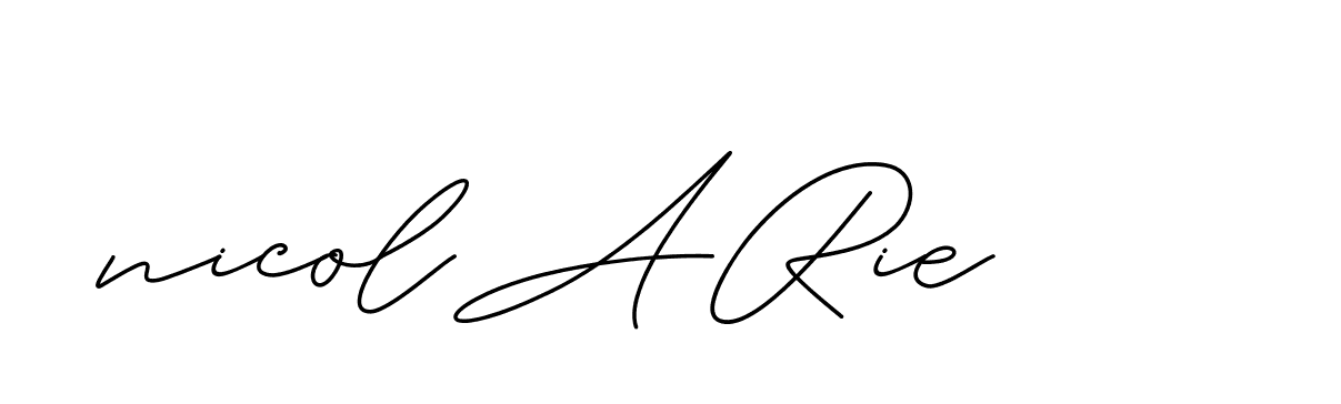 The best way (ChristineSignature-DO0P0) to make a short signature is to pick only two or three words in your name. The name Ceard include a total of six letters. For converting this name. Ceard signature style 2 images and pictures png