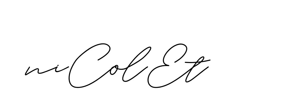 The best way (ChristineSignature-DO0P0) to make a short signature is to pick only two or three words in your name. The name Ceard include a total of six letters. For converting this name. Ceard signature style 2 images and pictures png