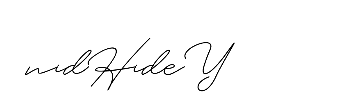 The best way (ChristineSignature-DO0P0) to make a short signature is to pick only two or three words in your name. The name Ceard include a total of six letters. For converting this name. Ceard signature style 2 images and pictures png