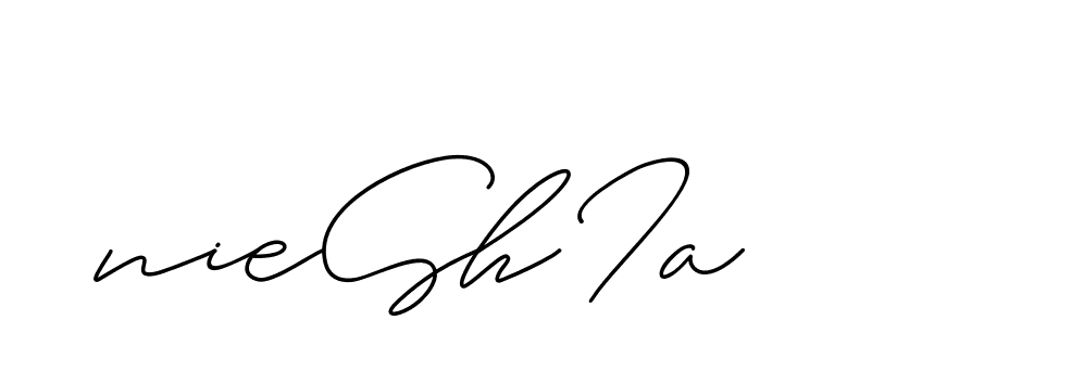 The best way (ChristineSignature-DO0P0) to make a short signature is to pick only two or three words in your name. The name Ceard include a total of six letters. For converting this name. Ceard signature style 2 images and pictures png