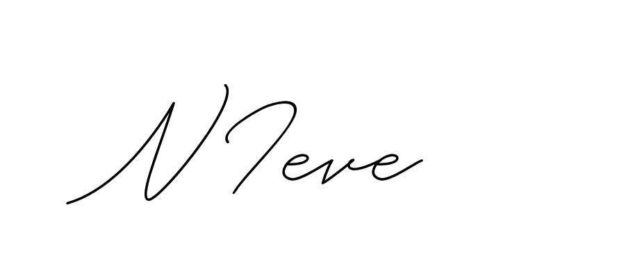 The best way (ChristineSignature-DO0P0) to make a short signature is to pick only two or three words in your name. The name Ceard include a total of six letters. For converting this name. Ceard signature style 2 images and pictures png