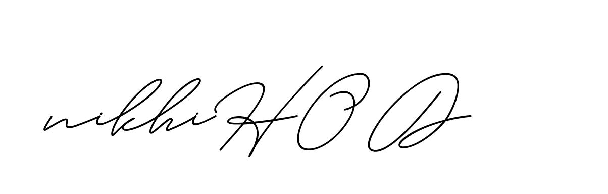 The best way (ChristineSignature-DO0P0) to make a short signature is to pick only two or three words in your name. The name Ceard include a total of six letters. For converting this name. Ceard signature style 2 images and pictures png