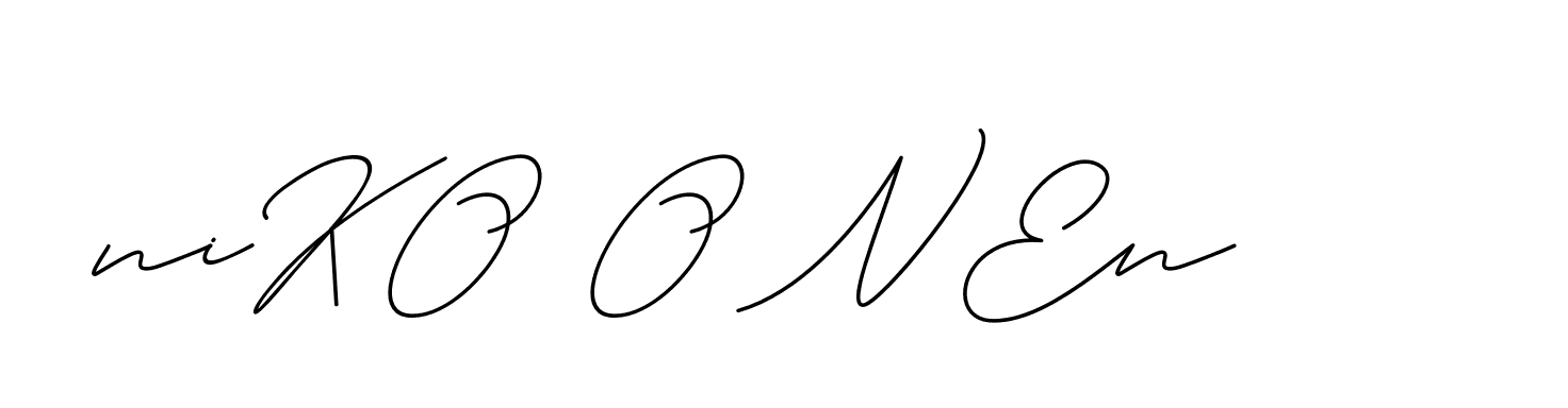 The best way (ChristineSignature-DO0P0) to make a short signature is to pick only two or three words in your name. The name Ceard include a total of six letters. For converting this name. Ceard signature style 2 images and pictures png