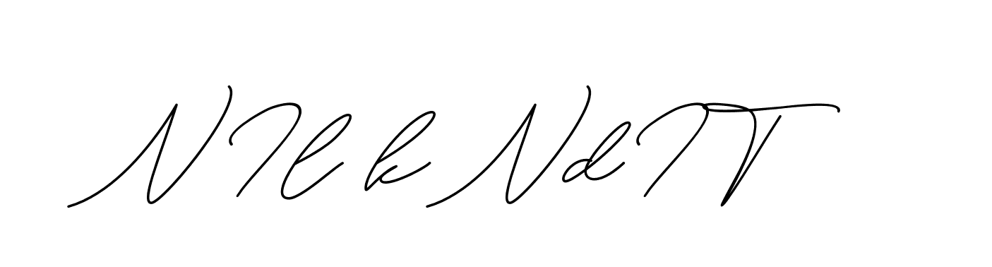 The best way (ChristineSignature-DO0P0) to make a short signature is to pick only two or three words in your name. The name Ceard include a total of six letters. For converting this name. Ceard signature style 2 images and pictures png
