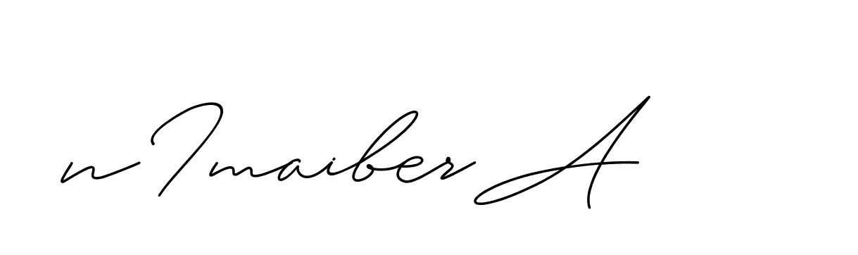 The best way (ChristineSignature-DO0P0) to make a short signature is to pick only two or three words in your name. The name Ceard include a total of six letters. For converting this name. Ceard signature style 2 images and pictures png