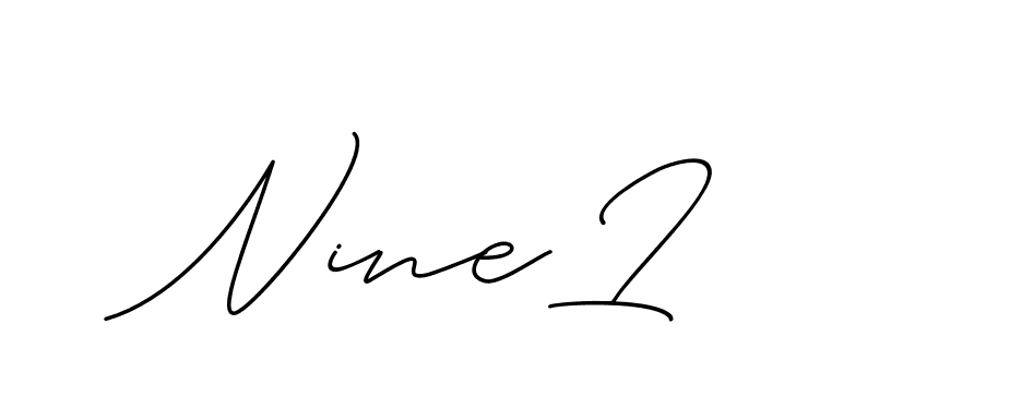 The best way (ChristineSignature-DO0P0) to make a short signature is to pick only two or three words in your name. The name Ceard include a total of six letters. For converting this name. Ceard signature style 2 images and pictures png