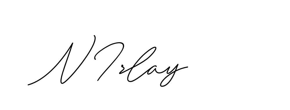 The best way (ChristineSignature-DO0P0) to make a short signature is to pick only two or three words in your name. The name Ceard include a total of six letters. For converting this name. Ceard signature style 2 images and pictures png
