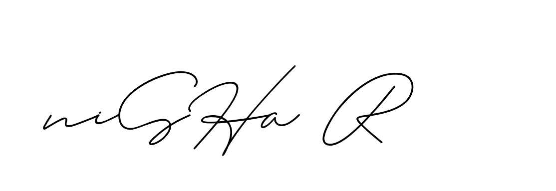 The best way (ChristineSignature-DO0P0) to make a short signature is to pick only two or three words in your name. The name Ceard include a total of six letters. For converting this name. Ceard signature style 2 images and pictures png
