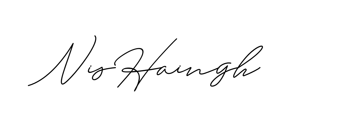 The best way (ChristineSignature-DO0P0) to make a short signature is to pick only two or three words in your name. The name Ceard include a total of six letters. For converting this name. Ceard signature style 2 images and pictures png