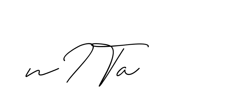 The best way (ChristineSignature-DO0P0) to make a short signature is to pick only two or three words in your name. The name Ceard include a total of six letters. For converting this name. Ceard signature style 2 images and pictures png