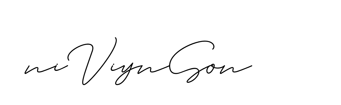 The best way (ChristineSignature-DO0P0) to make a short signature is to pick only two or three words in your name. The name Ceard include a total of six letters. For converting this name. Ceard signature style 2 images and pictures png