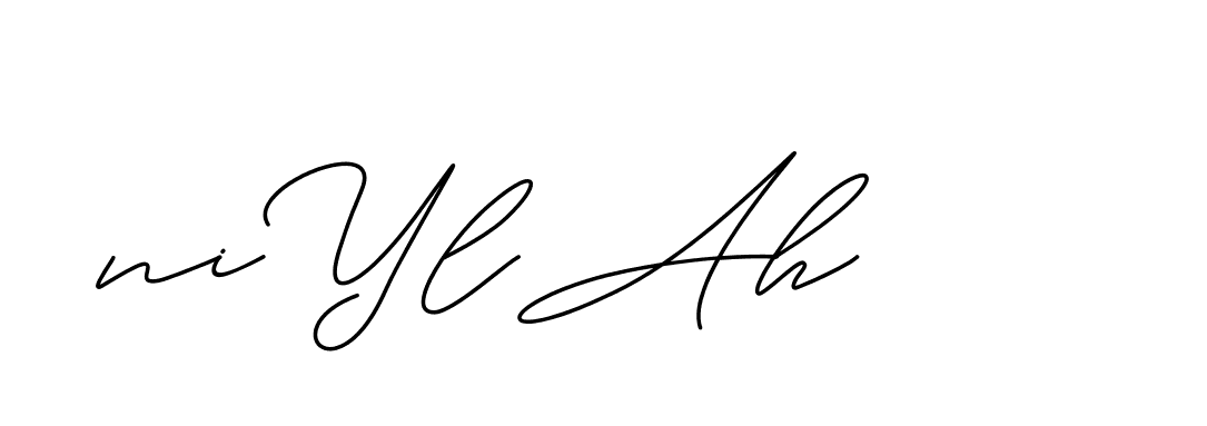 The best way (ChristineSignature-DO0P0) to make a short signature is to pick only two or three words in your name. The name Ceard include a total of six letters. For converting this name. Ceard signature style 2 images and pictures png