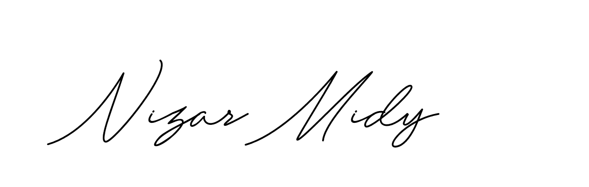 The best way (ChristineSignature-DO0P0) to make a short signature is to pick only two or three words in your name. The name Ceard include a total of six letters. For converting this name. Ceard signature style 2 images and pictures png
