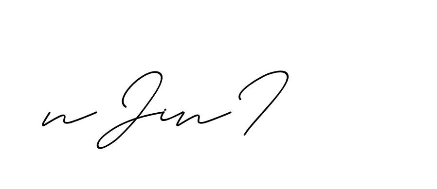 The best way (ChristineSignature-DO0P0) to make a short signature is to pick only two or three words in your name. The name Ceard include a total of six letters. For converting this name. Ceard signature style 2 images and pictures png