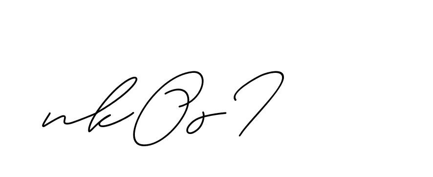 The best way (ChristineSignature-DO0P0) to make a short signature is to pick only two or three words in your name. The name Ceard include a total of six letters. For converting this name. Ceard signature style 2 images and pictures png