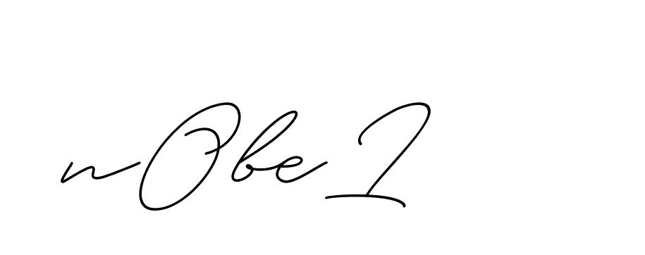 The best way (ChristineSignature-DO0P0) to make a short signature is to pick only two or three words in your name. The name Ceard include a total of six letters. For converting this name. Ceard signature style 2 images and pictures png