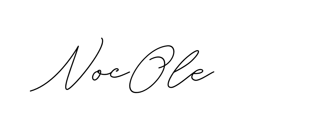 The best way (ChristineSignature-DO0P0) to make a short signature is to pick only two or three words in your name. The name Ceard include a total of six letters. For converting this name. Ceard signature style 2 images and pictures png