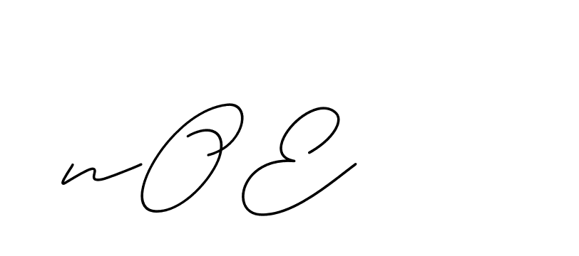 The best way (ChristineSignature-DO0P0) to make a short signature is to pick only two or three words in your name. The name Ceard include a total of six letters. For converting this name. Ceard signature style 2 images and pictures png