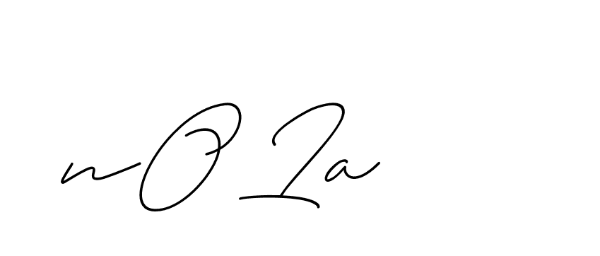 The best way (ChristineSignature-DO0P0) to make a short signature is to pick only two or three words in your name. The name Ceard include a total of six letters. For converting this name. Ceard signature style 2 images and pictures png