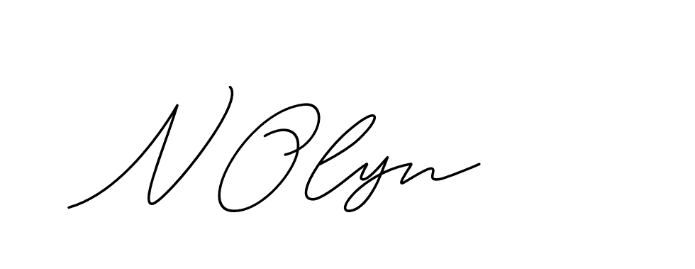 The best way (ChristineSignature-DO0P0) to make a short signature is to pick only two or three words in your name. The name Ceard include a total of six letters. For converting this name. Ceard signature style 2 images and pictures png