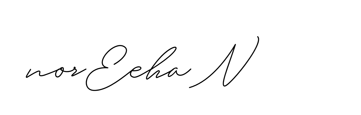 The best way (ChristineSignature-DO0P0) to make a short signature is to pick only two or three words in your name. The name Ceard include a total of six letters. For converting this name. Ceard signature style 2 images and pictures png