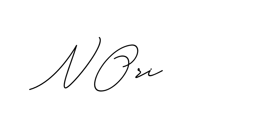 The best way (ChristineSignature-DO0P0) to make a short signature is to pick only two or three words in your name. The name Ceard include a total of six letters. For converting this name. Ceard signature style 2 images and pictures png