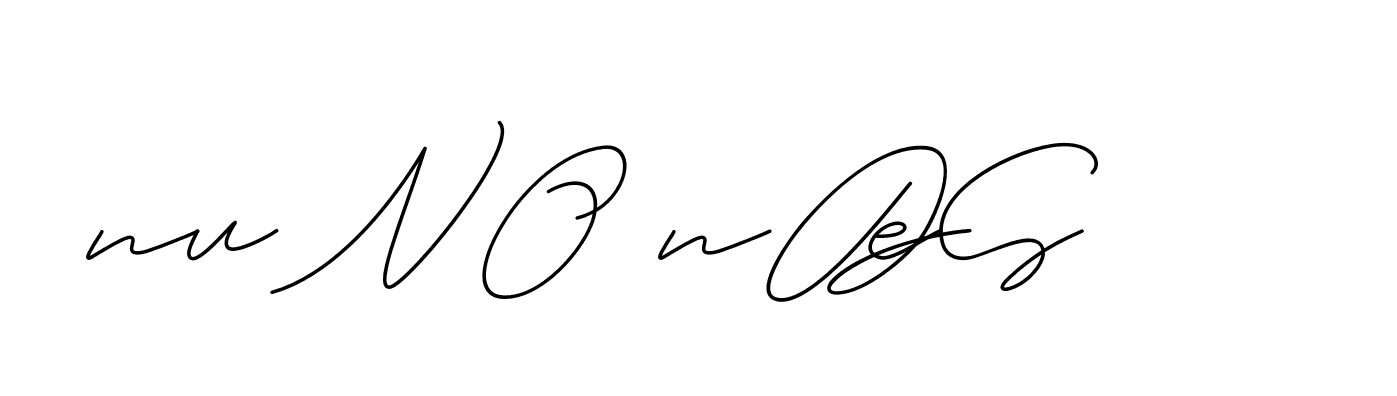 The best way (ChristineSignature-DO0P0) to make a short signature is to pick only two or three words in your name. The name Ceard include a total of six letters. For converting this name. Ceard signature style 2 images and pictures png