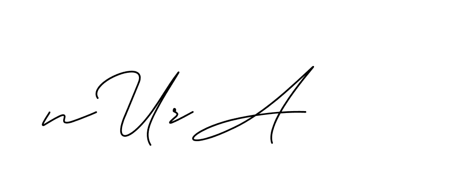 The best way (ChristineSignature-DO0P0) to make a short signature is to pick only two or three words in your name. The name Ceard include a total of six letters. For converting this name. Ceard signature style 2 images and pictures png