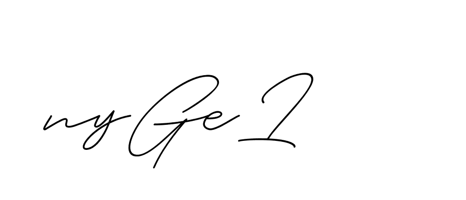 The best way (ChristineSignature-DO0P0) to make a short signature is to pick only two or three words in your name. The name Ceard include a total of six letters. For converting this name. Ceard signature style 2 images and pictures png