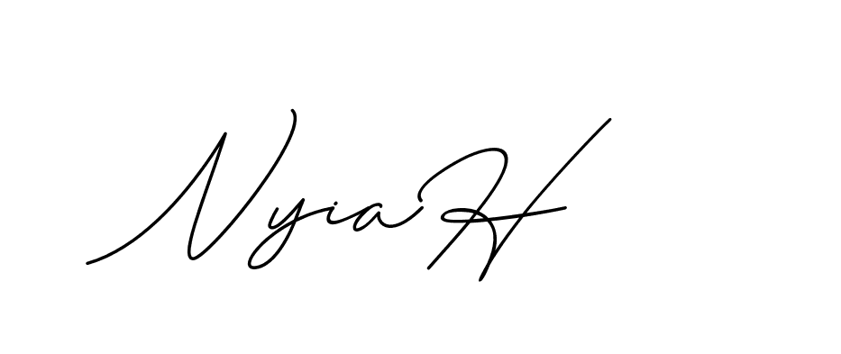 The best way (ChristineSignature-DO0P0) to make a short signature is to pick only two or three words in your name. The name Ceard include a total of six letters. For converting this name. Ceard signature style 2 images and pictures png