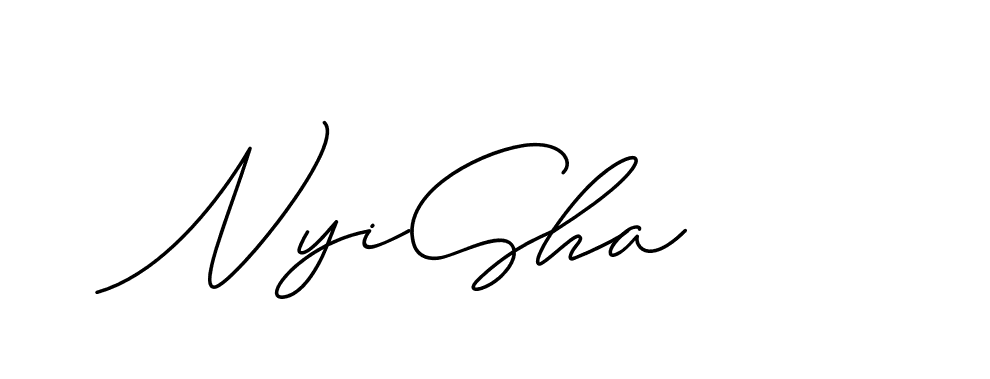 The best way (ChristineSignature-DO0P0) to make a short signature is to pick only two or three words in your name. The name Ceard include a total of six letters. For converting this name. Ceard signature style 2 images and pictures png