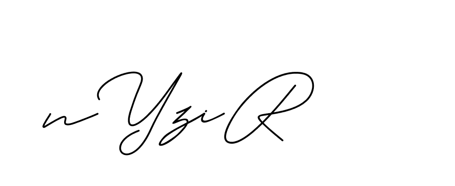 The best way (ChristineSignature-DO0P0) to make a short signature is to pick only two or three words in your name. The name Ceard include a total of six letters. For converting this name. Ceard signature style 2 images and pictures png