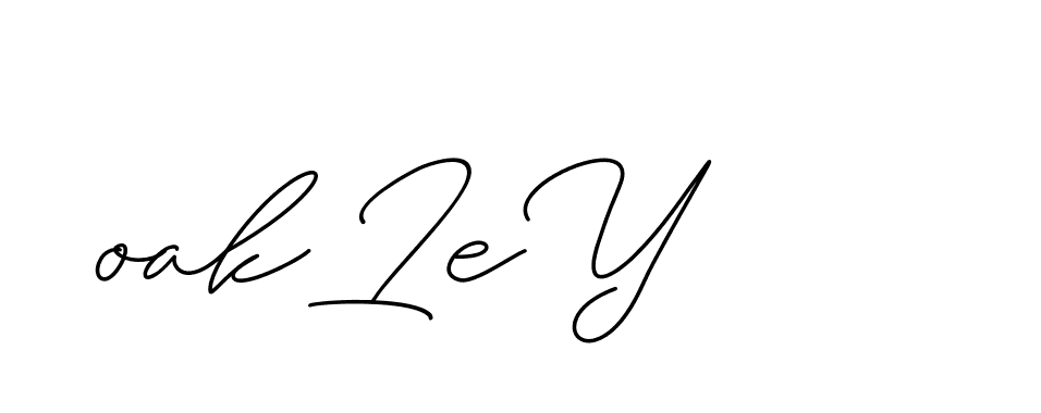 The best way (ChristineSignature-DO0P0) to make a short signature is to pick only two or three words in your name. The name Ceard include a total of six letters. For converting this name. Ceard signature style 2 images and pictures png