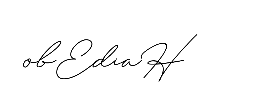 The best way (ChristineSignature-DO0P0) to make a short signature is to pick only two or three words in your name. The name Ceard include a total of six letters. For converting this name. Ceard signature style 2 images and pictures png