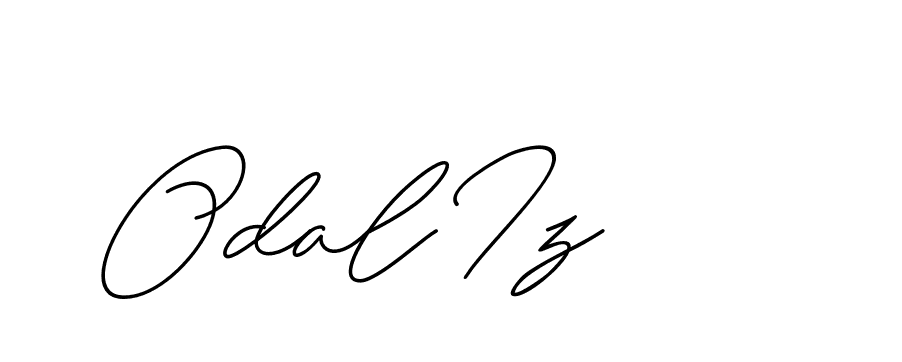 The best way (ChristineSignature-DO0P0) to make a short signature is to pick only two or three words in your name. The name Ceard include a total of six letters. For converting this name. Ceard signature style 2 images and pictures png