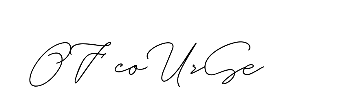 The best way (ChristineSignature-DO0P0) to make a short signature is to pick only two or three words in your name. The name Ceard include a total of six letters. For converting this name. Ceard signature style 2 images and pictures png