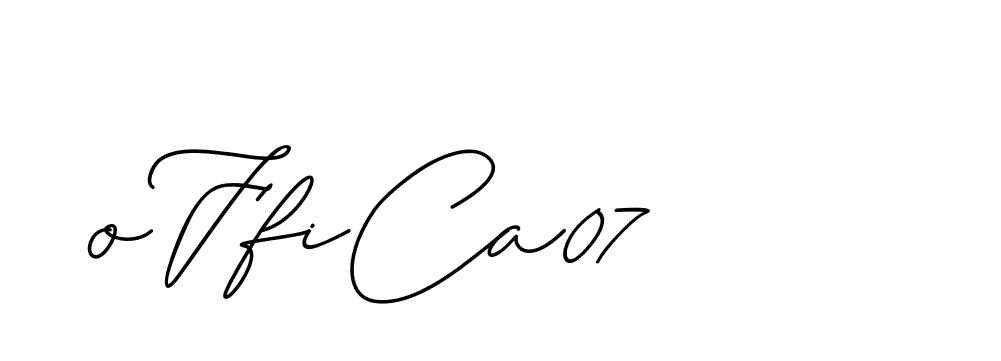 The best way (ChristineSignature-DO0P0) to make a short signature is to pick only two or three words in your name. The name Ceard include a total of six letters. For converting this name. Ceard signature style 2 images and pictures png