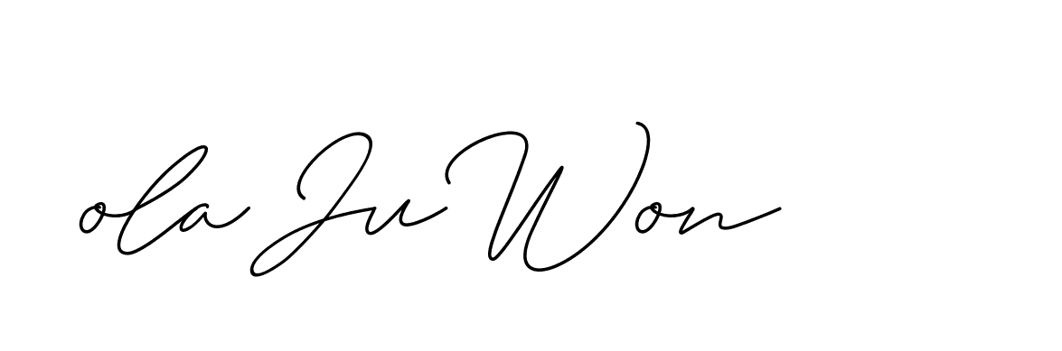 The best way (ChristineSignature-DO0P0) to make a short signature is to pick only two or three words in your name. The name Ceard include a total of six letters. For converting this name. Ceard signature style 2 images and pictures png
