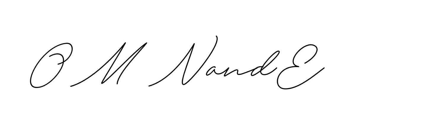 The best way (ChristineSignature-DO0P0) to make a short signature is to pick only two or three words in your name. The name Ceard include a total of six letters. For converting this name. Ceard signature style 2 images and pictures png