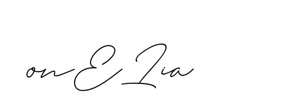The best way (ChristineSignature-DO0P0) to make a short signature is to pick only two or three words in your name. The name Ceard include a total of six letters. For converting this name. Ceard signature style 2 images and pictures png