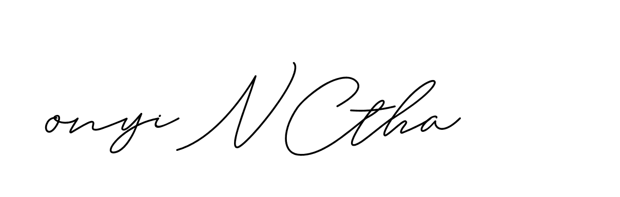 The best way (ChristineSignature-DO0P0) to make a short signature is to pick only two or three words in your name. The name Ceard include a total of six letters. For converting this name. Ceard signature style 2 images and pictures png