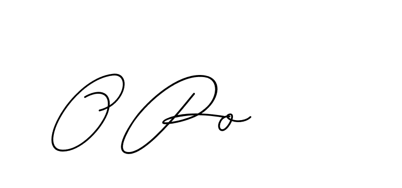 The best way (ChristineSignature-DO0P0) to make a short signature is to pick only two or three words in your name. The name Ceard include a total of six letters. For converting this name. Ceard signature style 2 images and pictures png