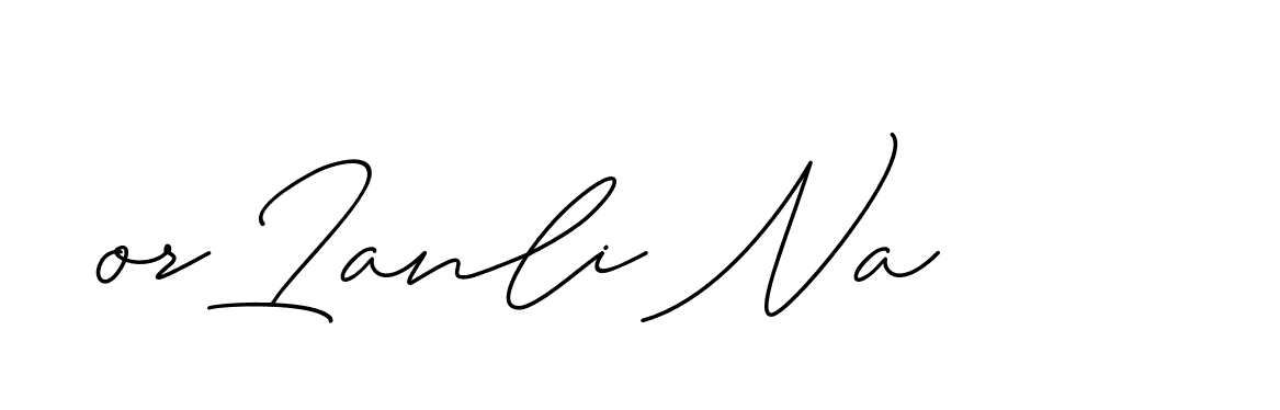 The best way (ChristineSignature-DO0P0) to make a short signature is to pick only two or three words in your name. The name Ceard include a total of six letters. For converting this name. Ceard signature style 2 images and pictures png